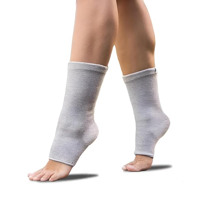 Neuro Socks for Men and Women